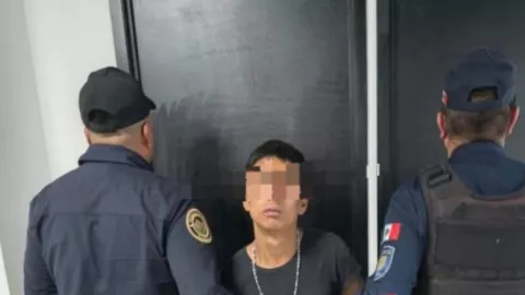 1280 x 720 px - 2026-03-05T205131.726.jpg