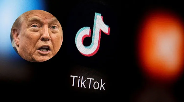 trump-tiktok-comprador