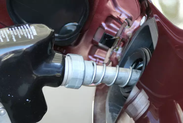 Precio de la gasolina hoy 11 de mayo de 2024 en Yucatán