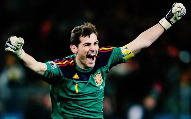 Iker Casillas.jpg