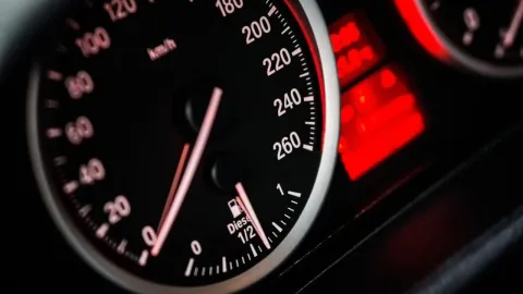 Precio de gasolina en México hoy 5 de diciembre 2024