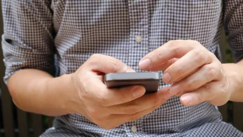 Cuántas transferencias bancarias puedo hacer al día en México, según el SAT