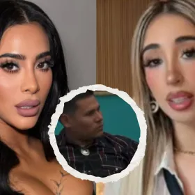 kim-shantal-queen-pelea.jpg