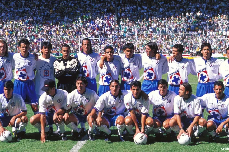 1 cruz azul campeón 1997 final león.jpg