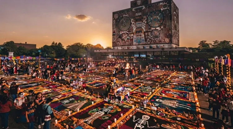 Hoy No Circula sábado 26 de septiembre; vehículos que no pueden circular en la CDMX y Edomex