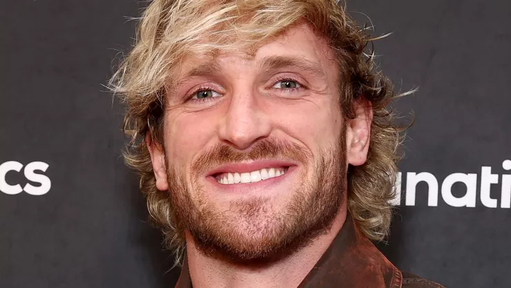 logan paul bad bunny jake paul super bowl 2026