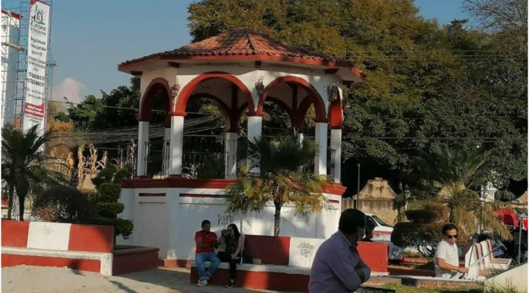 pueblo mágico de morelos