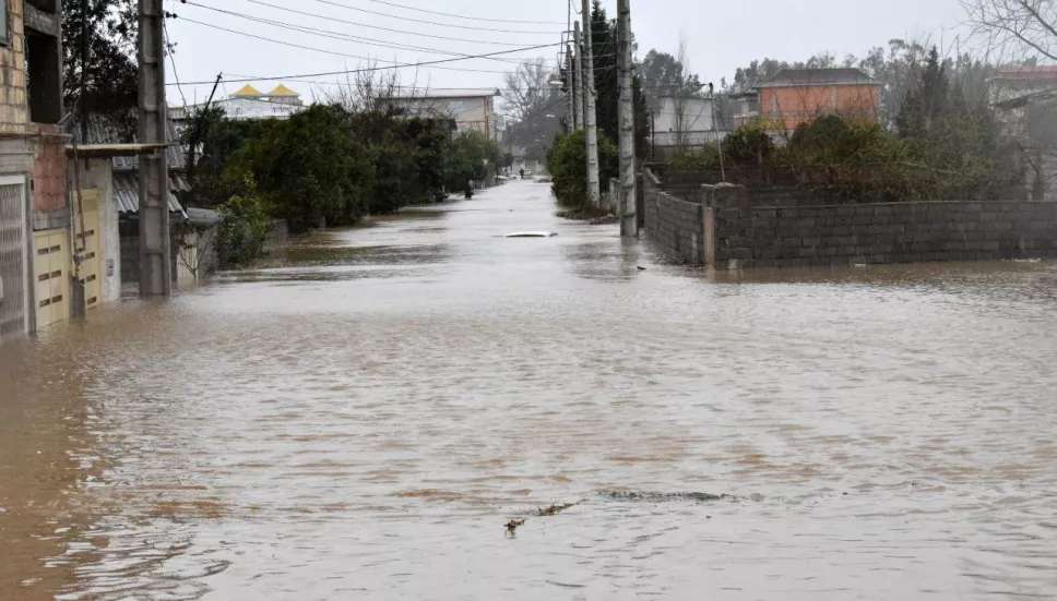 ¿Cuáles son los huracanes que faltan este 2025?