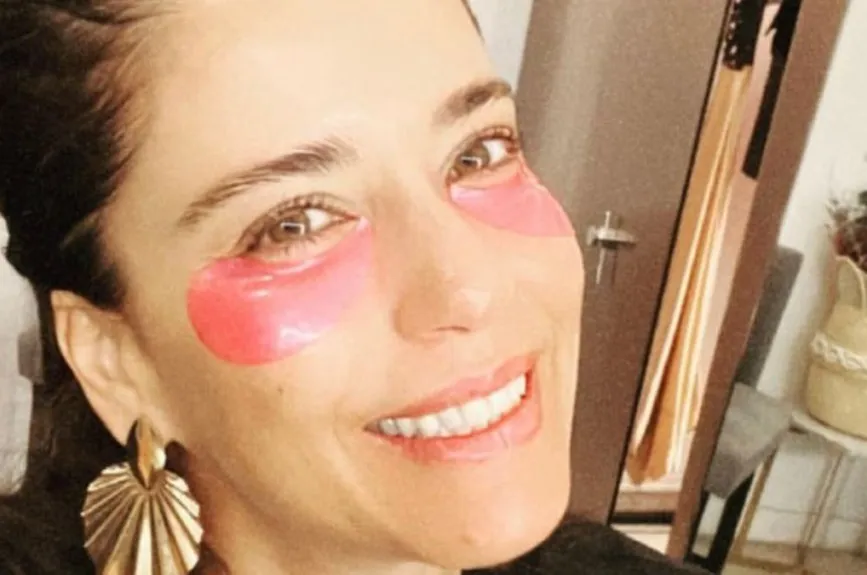 Ana sonrisa.jpg