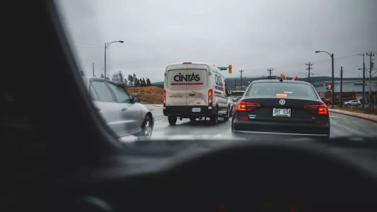 ¿A vuelta de rueda? El reporte del tráfico en la carretera Guadalajara-Colima hoy 10 de diciembre de 2025 EN VIVO