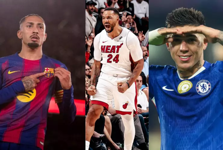 Partidos de HOY, 9 de diciembre: A qué hora se juega la jornada 6 de la Champions League y la NBA