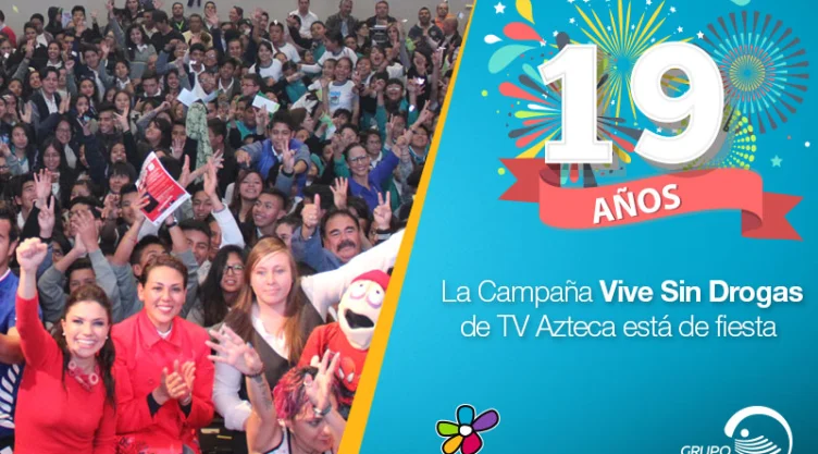 Aniversario