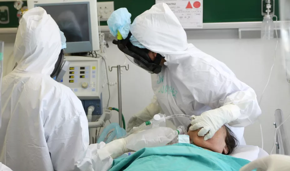 Equipo Covid IMSS.jpg