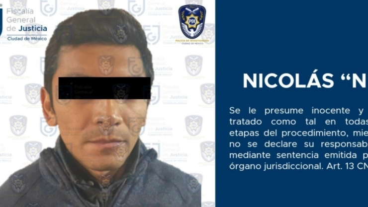 proceso funcionario espionaje