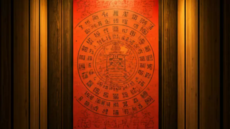 Horóscopo Chino_ Predicciones por signo para hoy sábado 25 de enero de 2025.jpg