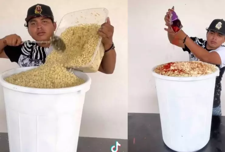 Esquites gigantes.jpg