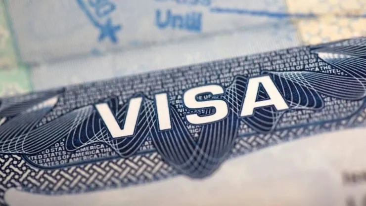 Visa-Americana-rechazo-embajada-de-Estados-Unidos