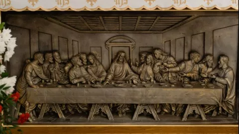 revelacion viernes sato semana