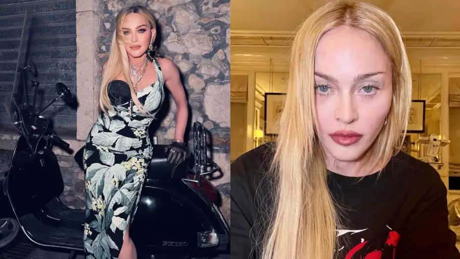 madonna-reaparece-video-instagram