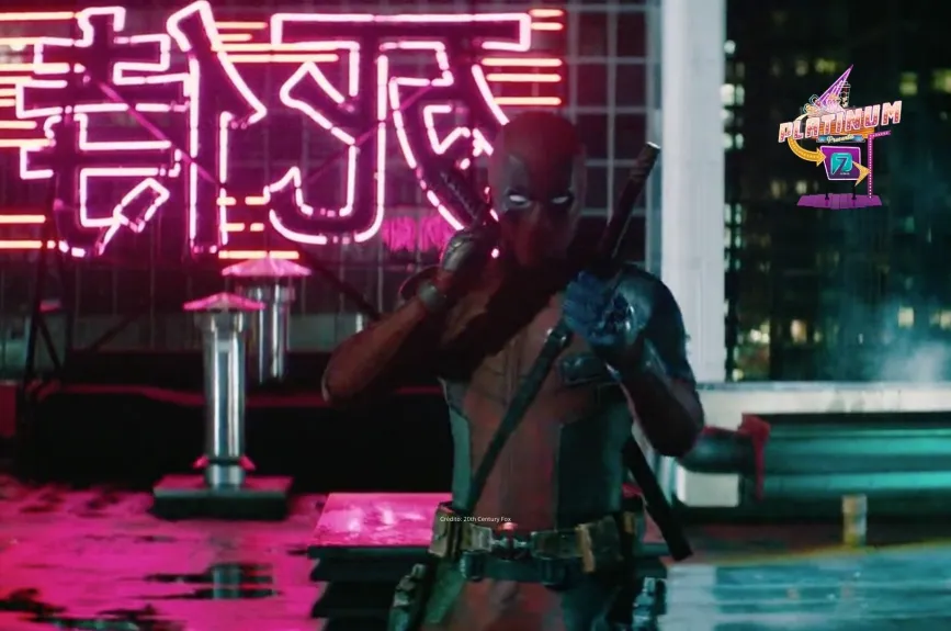 DEADPOOL 2 TV AZTECA_14.jpg