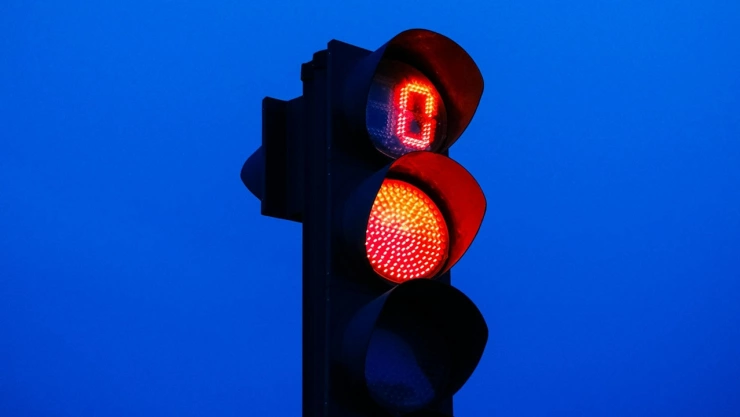 cierres viales puebla fiestas patrias septiembre 2024 puebla