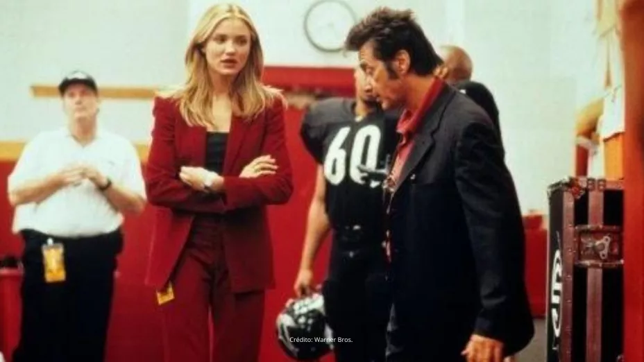 Peliculas y el super bowl (3).jpg