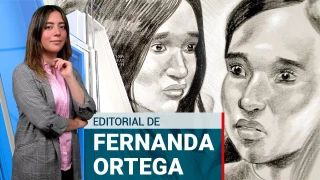 JusticiaParaAurelia Sistema Judicial fallido