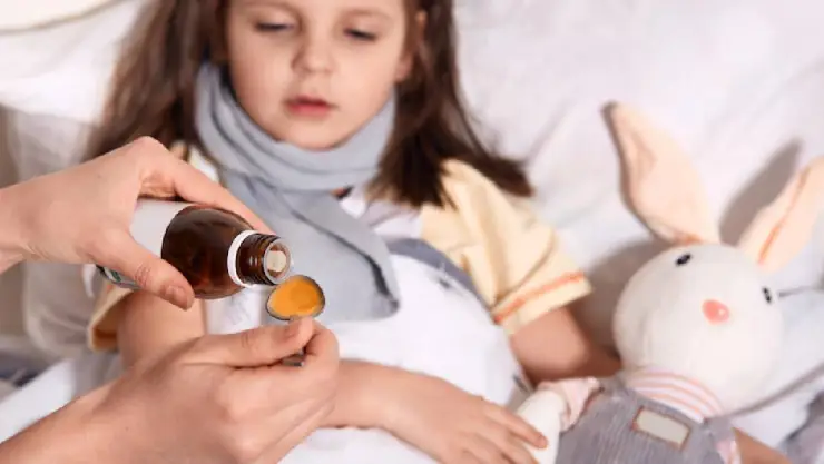 66 niños mueren por jarabe para la tos contaminado.jpg