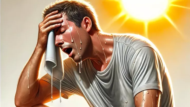 /estilo-de-vida/como-hacer-truco-definitivo-combatir-calor-casa