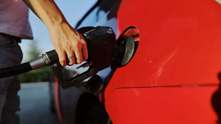 Precio gasolina en Colima hoy 24 de agosto: ¿Cuánto cuesta la Magna, Premium y Diesel?