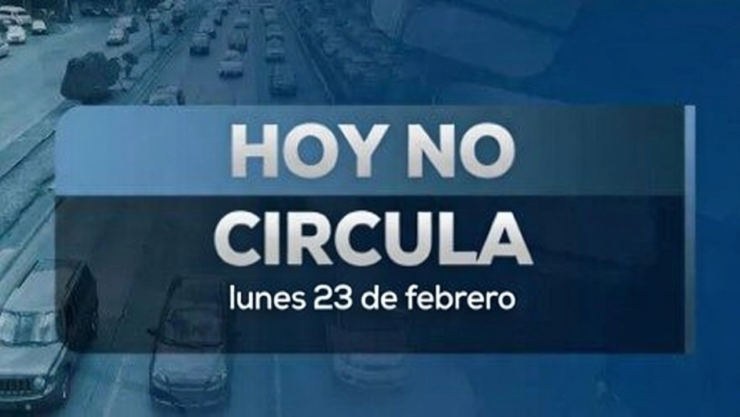 Hoy-No-Circula-lunes-23-de-febrero-de-2026_-autos-que-no-circulan-en-CDMX-y-Edomex.webp