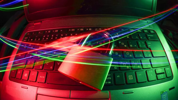 Hackean a LastPass la app de contraseñas más popular del mundo.