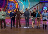 Venga La Alegría, programa completo del 27 de octubre 2026 parte 1
