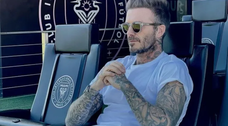 david-beckham-disney.jpg