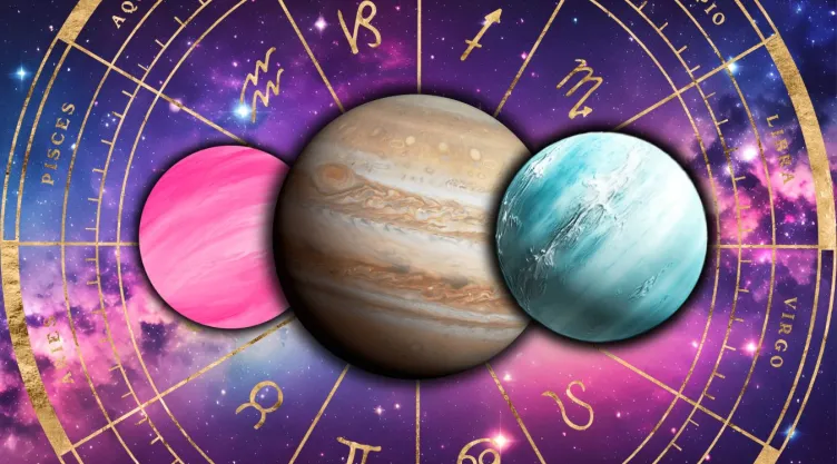/horoscopos/signos-suerte-mercurio-venus-jupiter-febrero-2026