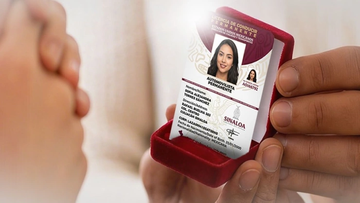 licencia de conducir en Sinaloa.jpg