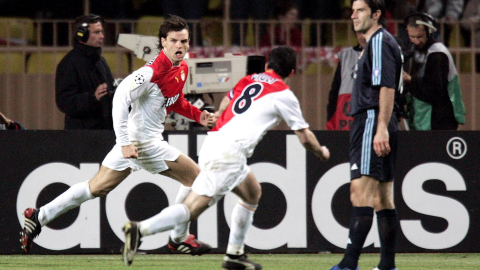 Monaco Real Madrid.png