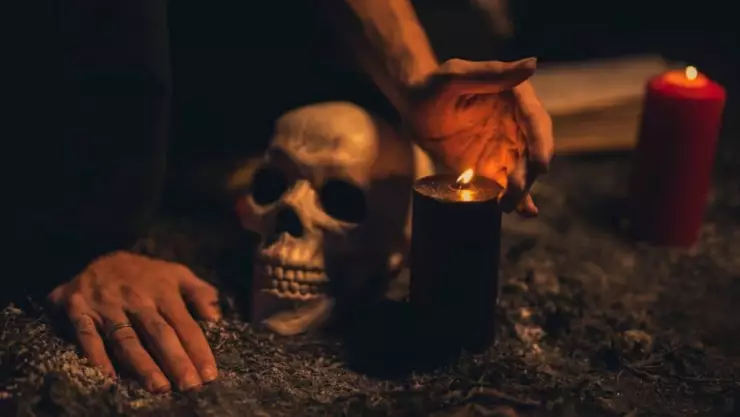 VIDEO Las 12 personas que murieron por ver a Dios en Tijuana