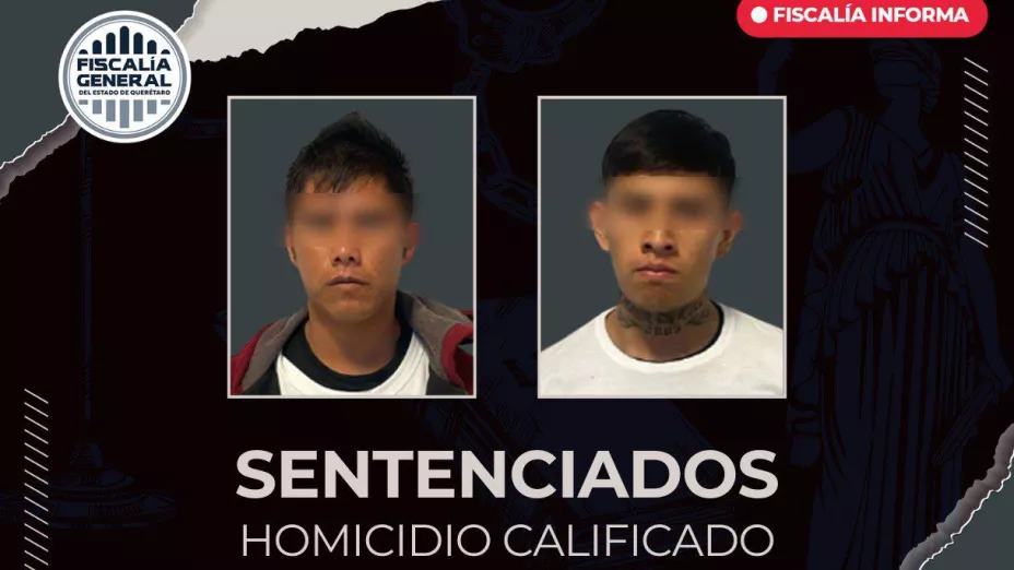 Sentenciados por homicidio.jpeg