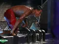 Exatlón 2019