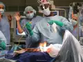 Greys-Anatomy-Casos-raros-y-reales