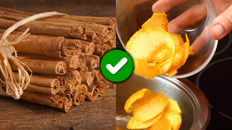 /estilo-de-vida/mezclar-cascaras-de-naranja-canela-para-que-sirve