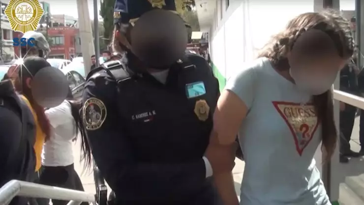 asaltantes tlalpan detenidos.jpg