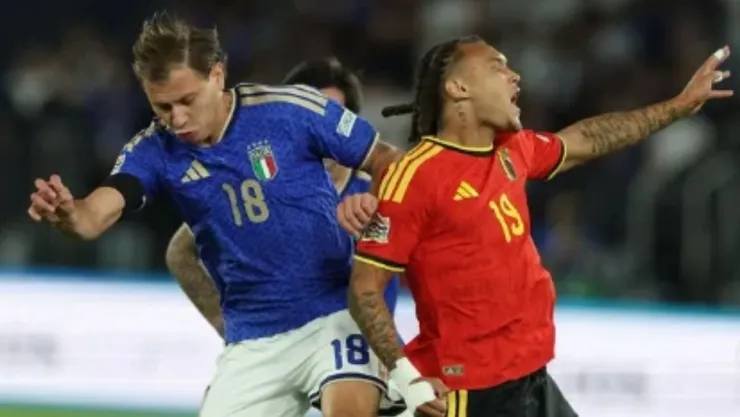 turquia-vs-italia-hora-vivo-nations-league.jpg