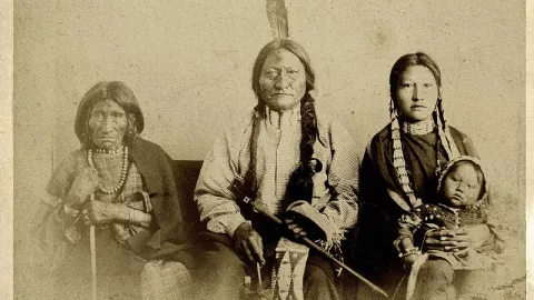 ADN, Toro Sentado, descendiente 2.jpg