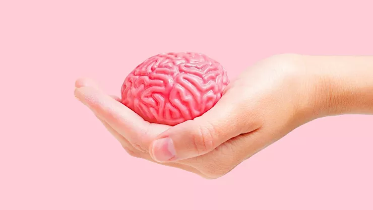 ¿Qué es bueno para activar las neuronas? 3 ejercicios para lograrlo