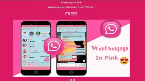 whatsapp-pink.jpg