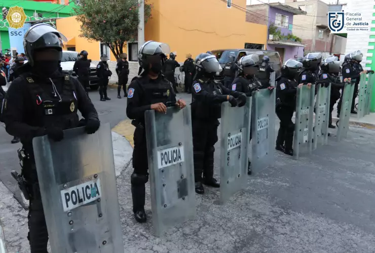 CATEOS EN IZTAPALAPA.jpeg