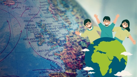 apellidos- mundo .png