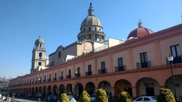 edomex-semaforo-amarillo.jpg